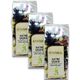İstanbul Baharat 3x30 gr Hatmi Çiçeği