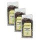 İstanbul Baharat 3x30 gr Karabaş Otu