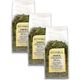 İstanbul Baharat 3x30 gr Tarhun