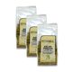 İstanbul Baharat 3x40 gr Aslan Pençesi