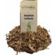İstanbul Baharat 3x40 gr Enginar Yaprağı