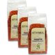 İstanbul Baharat 3x40 gr Haspir