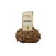 İstanbul Baharat 3x40 gr Kara Hindiba