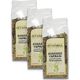 İstanbul Baharat 3x50 gr Avakado Yaprağı