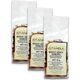 İstanbul Baharat 3x50 gr Barut Ağacı Kabuğu