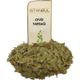 İstanbul Baharat 3x50 gr Ceviz Yaprağı