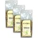 Istanbul Baharat 3x50 gr Karaçalı