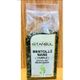 İstanbul Baharat 3x50 gr Mentollü Nane Yarpuz