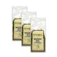 İstanbul Baharat 3x50 gr Sahtere Otu