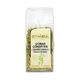 İstanbul Baharat 3x70 gr Çoban Çökerten