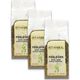 İstanbul Baharat 3x70 gr Fesleğen