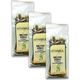 İstanbul Baharat 3x70 gr Meyan Kökü Kalem