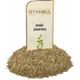 İstanbul Baharat 3x80 gr Kekik Zahter