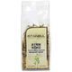İstanbul Baharat 3x90 gr Ayrık Kökü