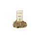 İstanbul Baharat 40 gr Ekinezya