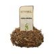 İstanbul Baharat 40 gr Kara Hindiba