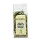 İstanbul Baharat 40 gr Zeytin Yaprağı