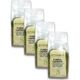 İstanbul Baharat 4x100 gr Funda Yaprağı