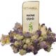 İstanbul Baharat 4x30 gr Hatmi Çiçeği