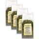 İstanbul Baharat 4x30 gr Tarhun