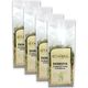 İstanbul Baharat 4x40 gr Ekinezya