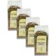 Istanbul Baharat 4x40 gr Karahindiba