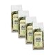 İstanbul Baharat 4x40 gr Zeytin Yaprağı