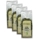 İstanbul Baharat 4x50 gr Alıç Çiçeği