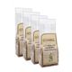 İstanbul Baharat 4x50 gr Astragalus