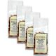 İstanbul Baharat 4x50 gr Barut Ağacı Kabuğu