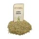 İstanbul Baharat 4x50 gr Çoban Çantası