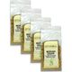 İstanbul Baharat 4x50 gr Mürver Çiçeği