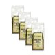 İstanbul Baharat 4x50 gr Sahtere Otu