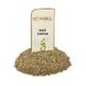 İstanbul Baharat 4x80 gr Kekik Zahter