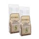 İstanbul Baharat 50 g Astragalus