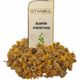İstanbul Baharat 50 gr Alman Papatyası