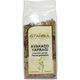 Istanbul Baharat 50 gr Avokado Yaprağı