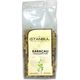 Istanbul Baharat 50 gr Karaçalı
