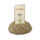 İstanbul Baharat 50 gr Lavanta