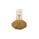 İstanbul Baharat 50 gr Mürver Çiçeği