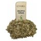 İstanbul Baharat 50 gr Okaliptus Yaprağı