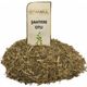 İstanbul Baharat 50 gr Sahtere Otu