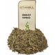 İstanbul Baharat 50 gr Sinirli Ot