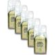 İstanbul Baharat 5x100 gr Funda Yaprağı