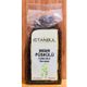 İstanbul Baharat 5x20 gr Mısır Püskülü