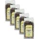 İstanbul Baharat 5x30 gr Karabaş Otu