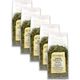 İstanbul Baharat 5x30 gr Tarhun