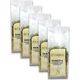 İstanbul Baharat 5x40 gr Ekinezya