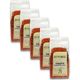 İstanbul Baharat 5x40 gr Haspir