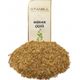 İstanbul Baharat 5x50 gr Mürver Çiçeği